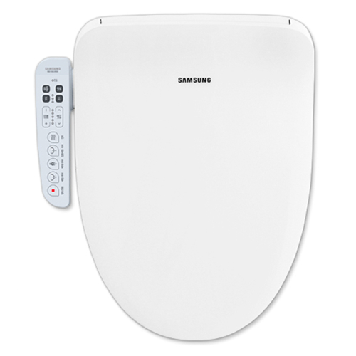 삼성디지털비데 SBD-WAC8500 (설치비 포함)_이미지