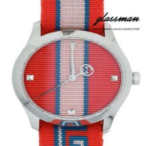 구찌 512651-I1820-8764_이미지