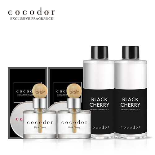 �ｺ������ ���ڵ��� ������ ��庼 ��ǻ�� 50ml + ���ʾ� 200ml