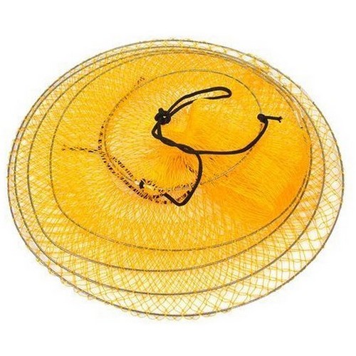 놀부피싱 와이어 피어망 옐로우이미지입니다. 누르면 해당 게시물로 새창이동합니다.