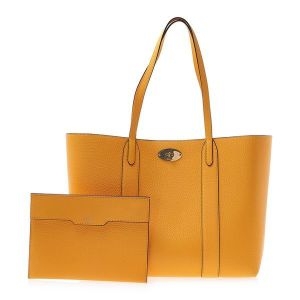 �ֹ��� ���̽����� ��Ʈ�� HH8997 736 P677/2