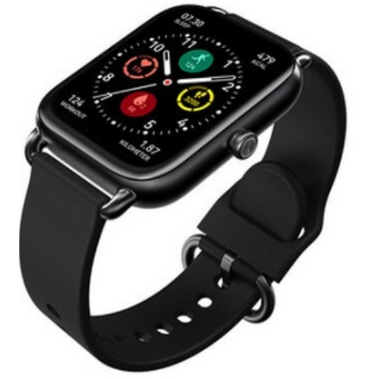 샤오미 헬로우 블링 RS4 LS12