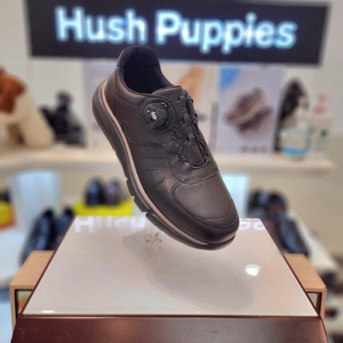 ������� ���� �� ���� �淮 ���̾� ��� ���� ĳ�־�ȭ 3mq585-002_CA