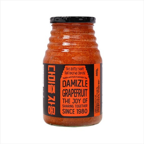 다정 다미즐 자몽 1kg이미지입니다. 누르면 해당 게시물로 새창이동합니다.