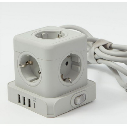 �̿����� �Ϸ��� 5�� ���ν���ġ ���뷮 ť�� ��Ƽ��