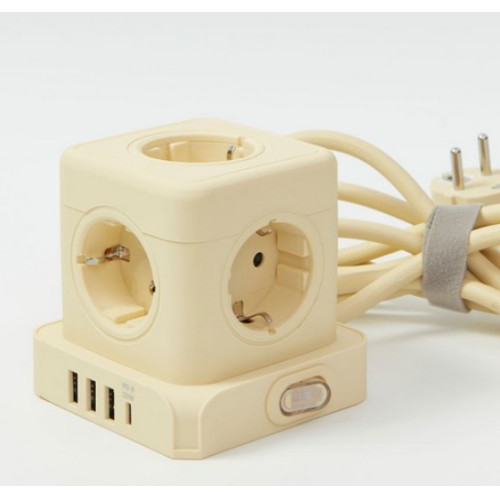 �̿����� �Ϸ��� 5�� ���ν���ġ ���뷮 ť�� ��Ƽ��