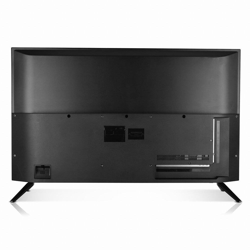 지원아이앤씨 InstantON UV430 UHDTV HDR (스탠드)_이미지