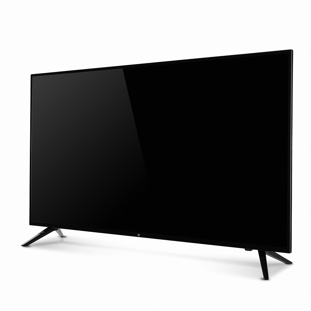 지원아이앤씨 InstantON UV430 UHDTV HDR (스탠드)_이미지