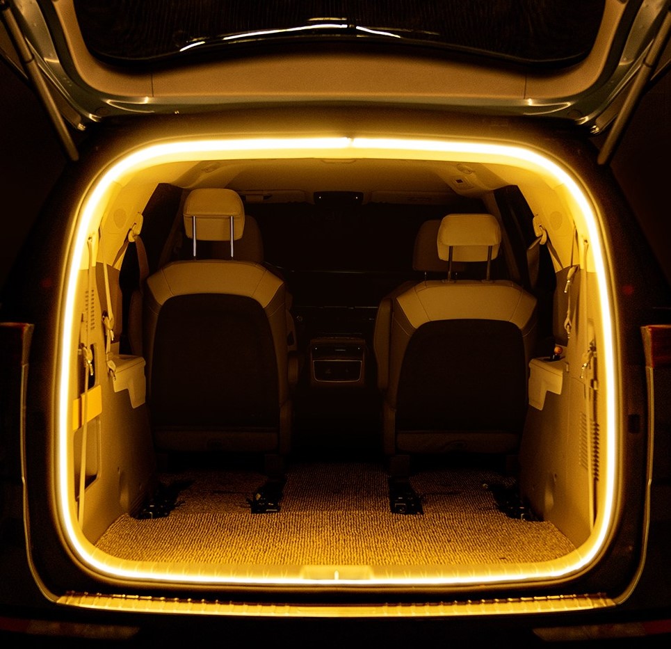 ����Ʈ Ʈ��ũ ��߱� LED 5M �Ļ���