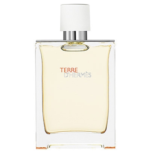 에르메스 떼르 데르메스 오 뜨레 프레슈 EDT (125ml)