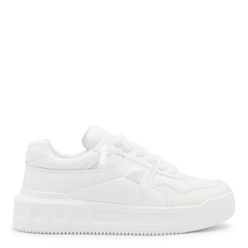 가라바니 스니커즈 FW25 7Y2S0G37XTM0BO 5670964