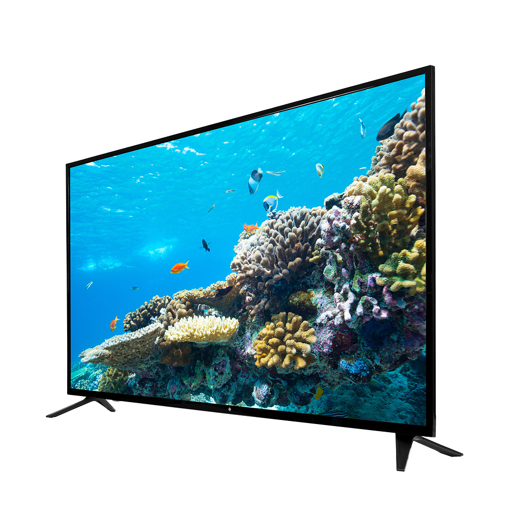 지원아이앤씨 U550 YouFlex HDR (스탠드)_이미지