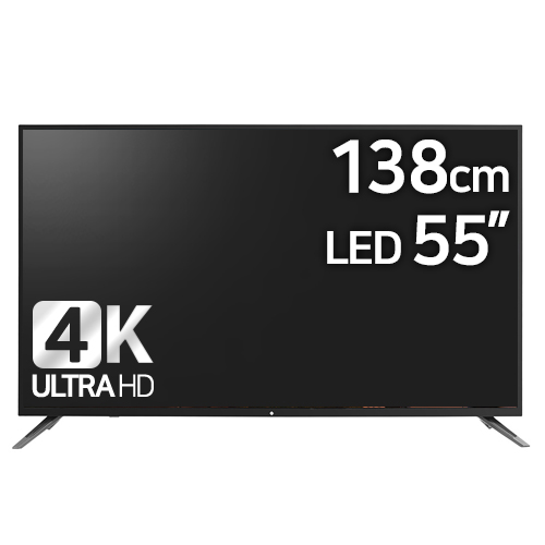 지원아이앤씨 U550 YouFlex HDR (스탠드)