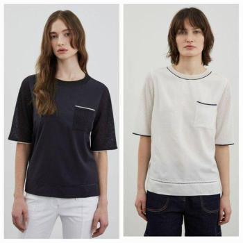 ���� �ø���Ʒη� HC03 ����콺�� ���� Ƽ���� VOC AS4M 3431 32775846