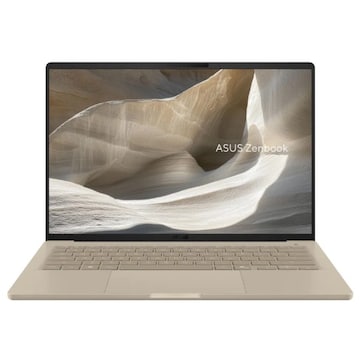 ASUS 젠북 A16 UX3607OA-SQ107W (SSD 1TB)