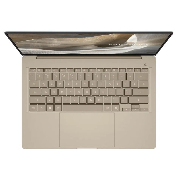 ASUS ���� A16 UX3607OA-SQ107W
