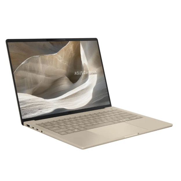 ASUS 젠북 A16 UX3607OA-SQ107W (SSD 1TB)_이미지