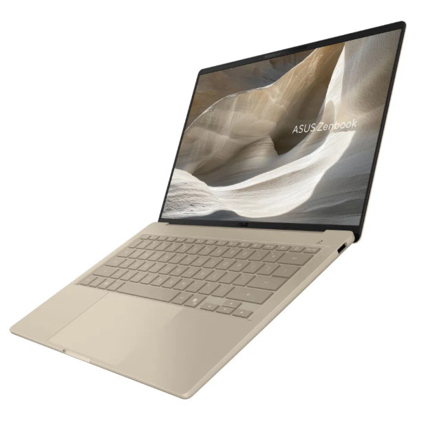 ASUS ���� A16 UX3607OA-SQ107W
