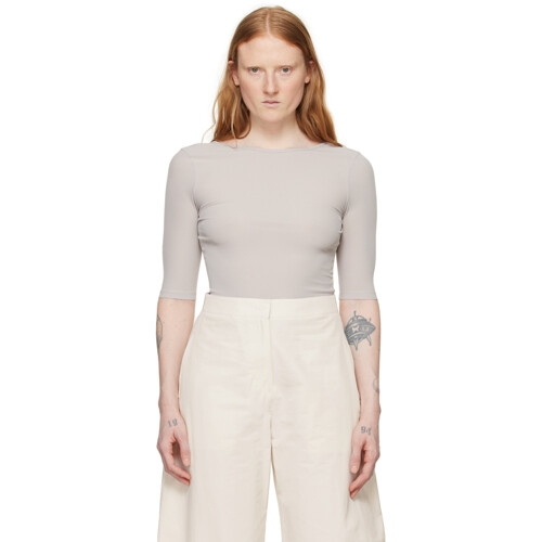 �Ƹ���� ������ ���� ��Ʈ Ƽ���� 242436F110001