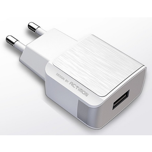 OMT 18W 충전기 QC301 (케이블미포함)