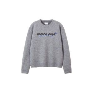 ������ ����Ƽ���̼� ������ ������׷��� PPDCKS31040MY