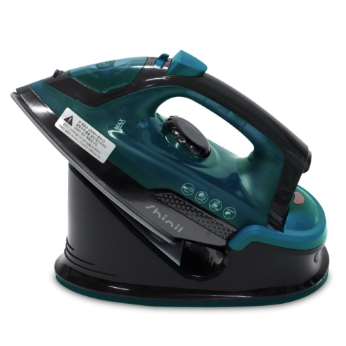 신일전자 SEI-G720_이미지