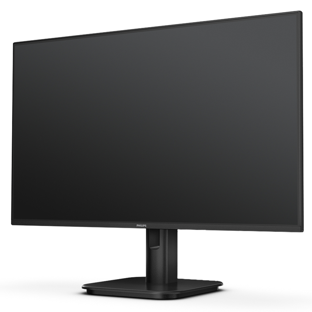 �ʸ��� 24E1N1100A 100 �÷º�ȣ 4�� �������� (�߰�)