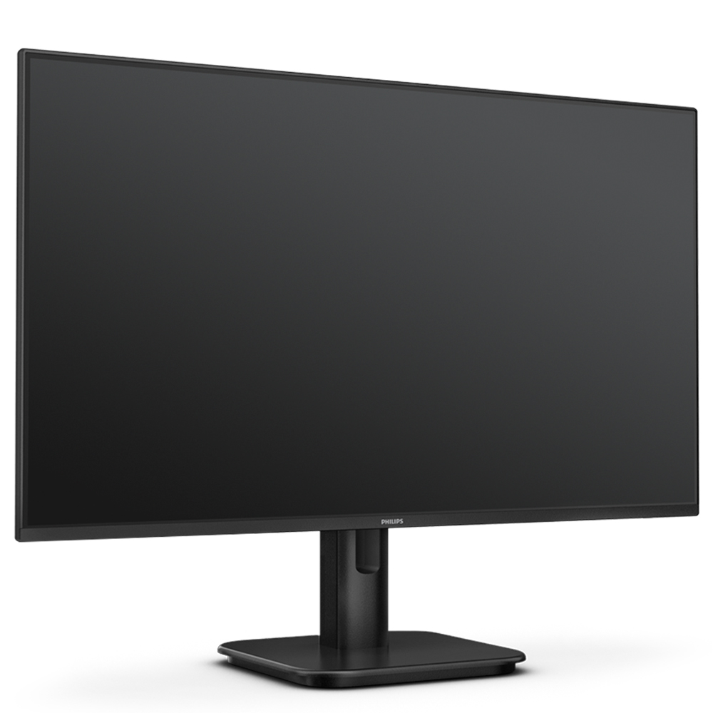 �ʸ��� 24E1N1100A 100 �÷º�ȣ 4�� �������� (�߰�)