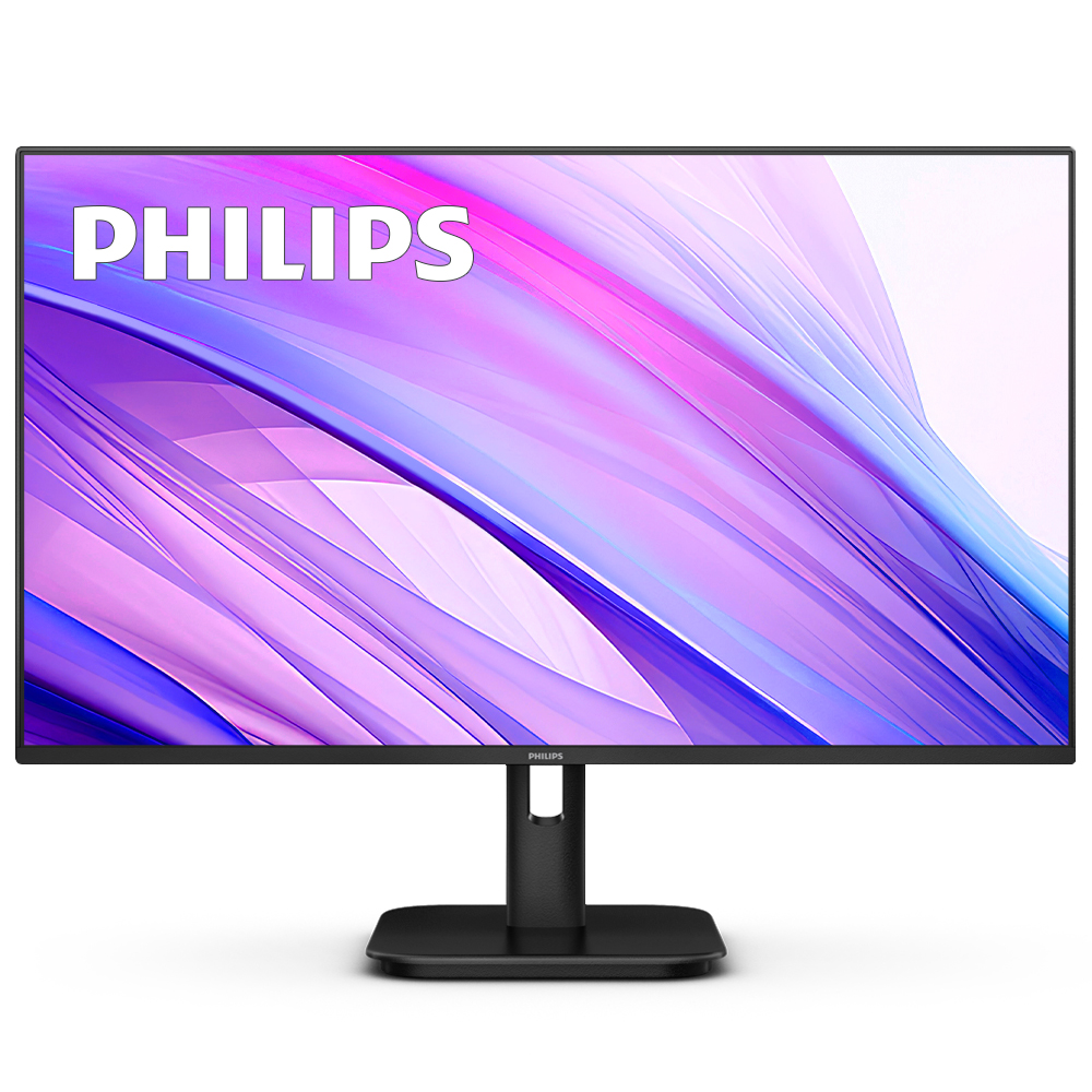 �ʸ��� 24E1N1100A 100 �÷º�ȣ 4�� �������� (�߰�)
