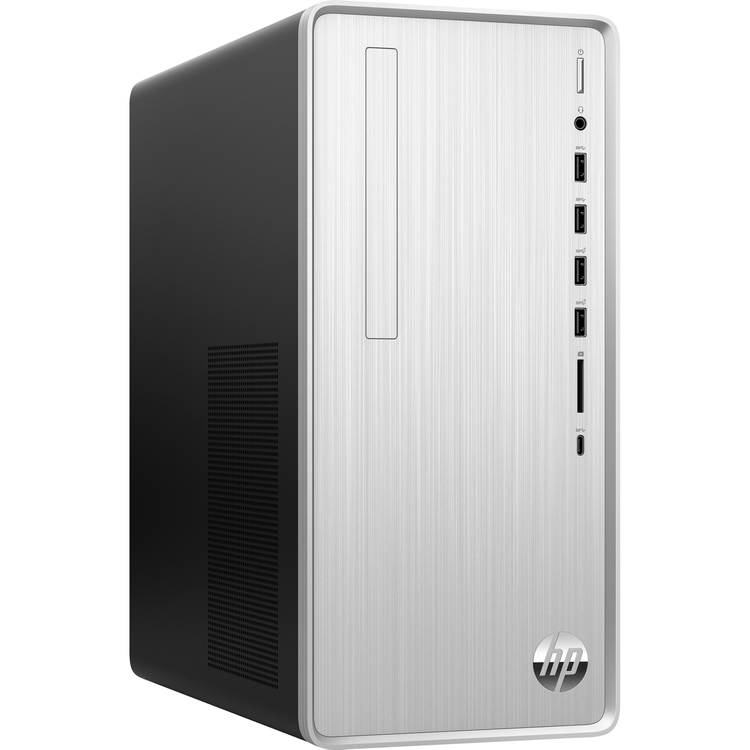 HP 파빌리온 TP01-2023KL WIN10 (16GB, M.2 1TB)_이미지