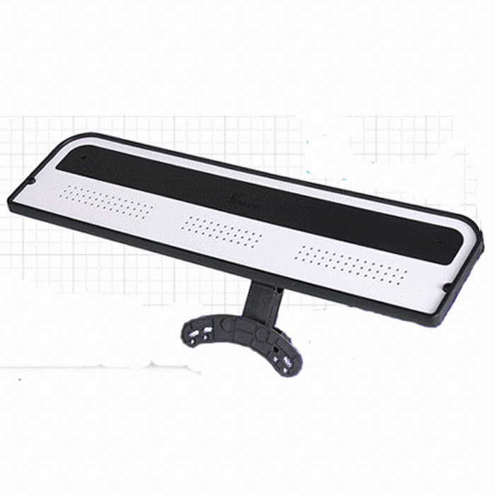 ��ǰ �� �̹���