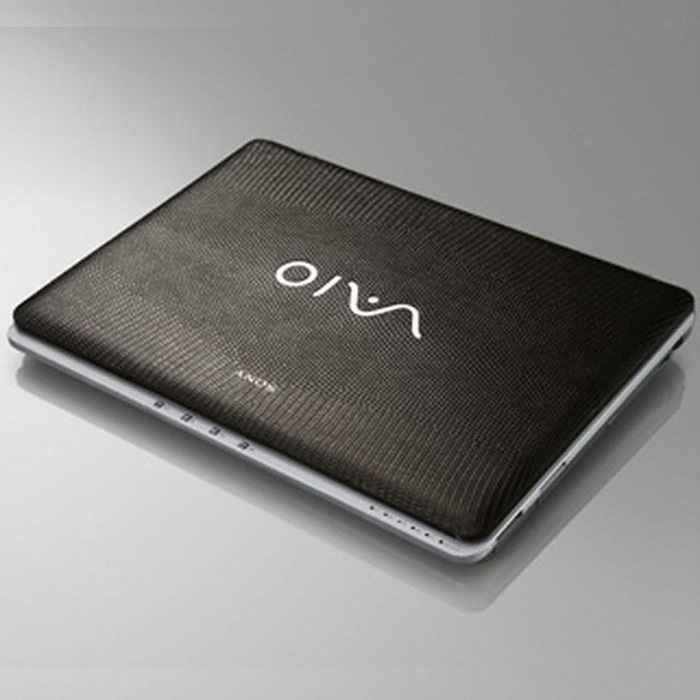 SONY 바이오 VGN-CR35L/T