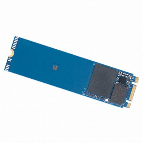 Western Digital WD SN520 M.2 NVMe 벌크 (256GB)
