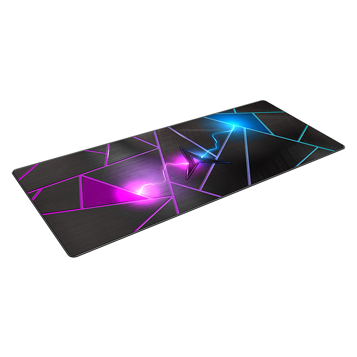 ���� �����Ʈ �������� ���̹� ���е�