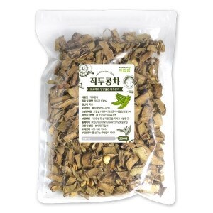 드랍쉽 <b>작두</b><b>콩</b><b>차</b> 국산 300g 말린 <b>작두</b><b>콩</b>