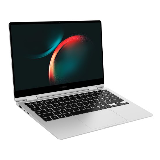 �Ｚ���� �����ú�3 360 NT730QFG-KH51S