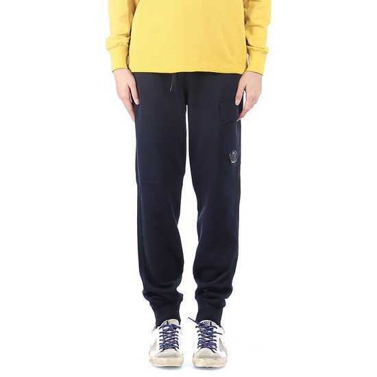 CP컴퍼니 팬츠 17CMSP017A 005086W 888_이미지