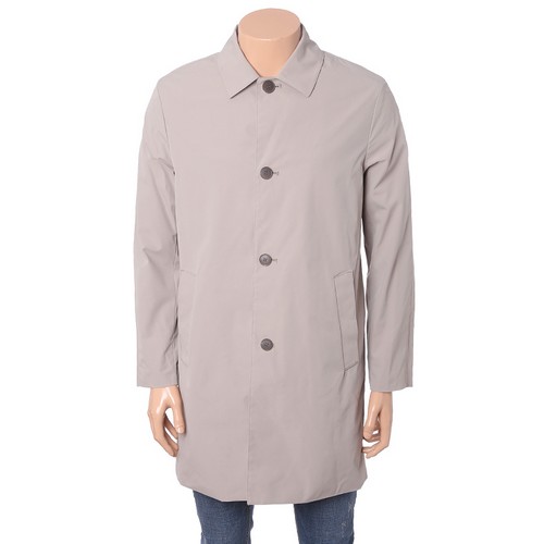 ���̺귣�� �н� ���̿����� �������� ���ý̱۸���Ʈ FNOSCCV101P