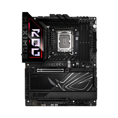 ASUS ROG MAXIMUS Z890 HERO STCOM_이미지