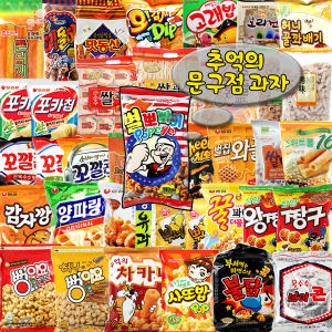 삼양식품 별뽀빠이 72g (3개)_이미지