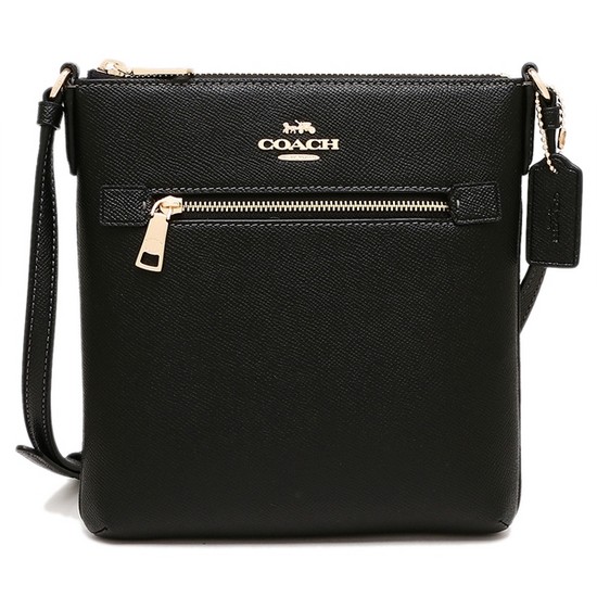 ��ġ �̴� �ο� ���� ũ�ν��� CE871 IMBLK