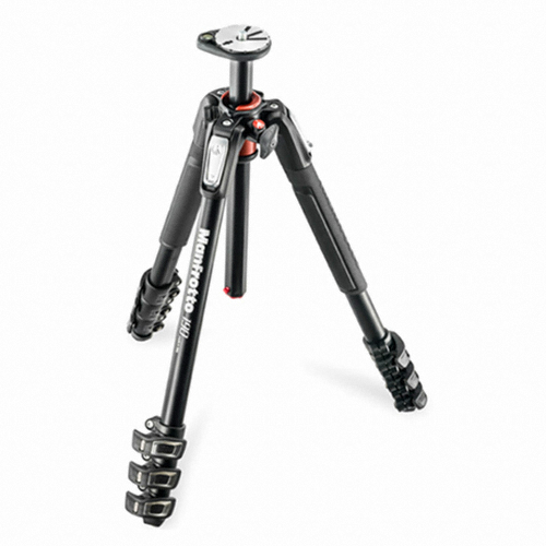 190 XPRO 삼각대
