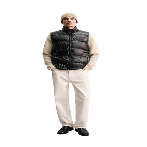 �ڶ� 80% �ٿ� 20% ��� �е� ���� REPELLENT ������ S ���̽�Ʈ��Ʈ ���� ���� 3179196