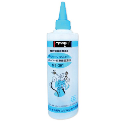 체인톱 윤활유 MT-301