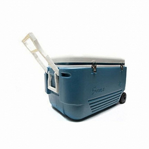 ������ ������ ���̺� ���̽��ڽ� 55L