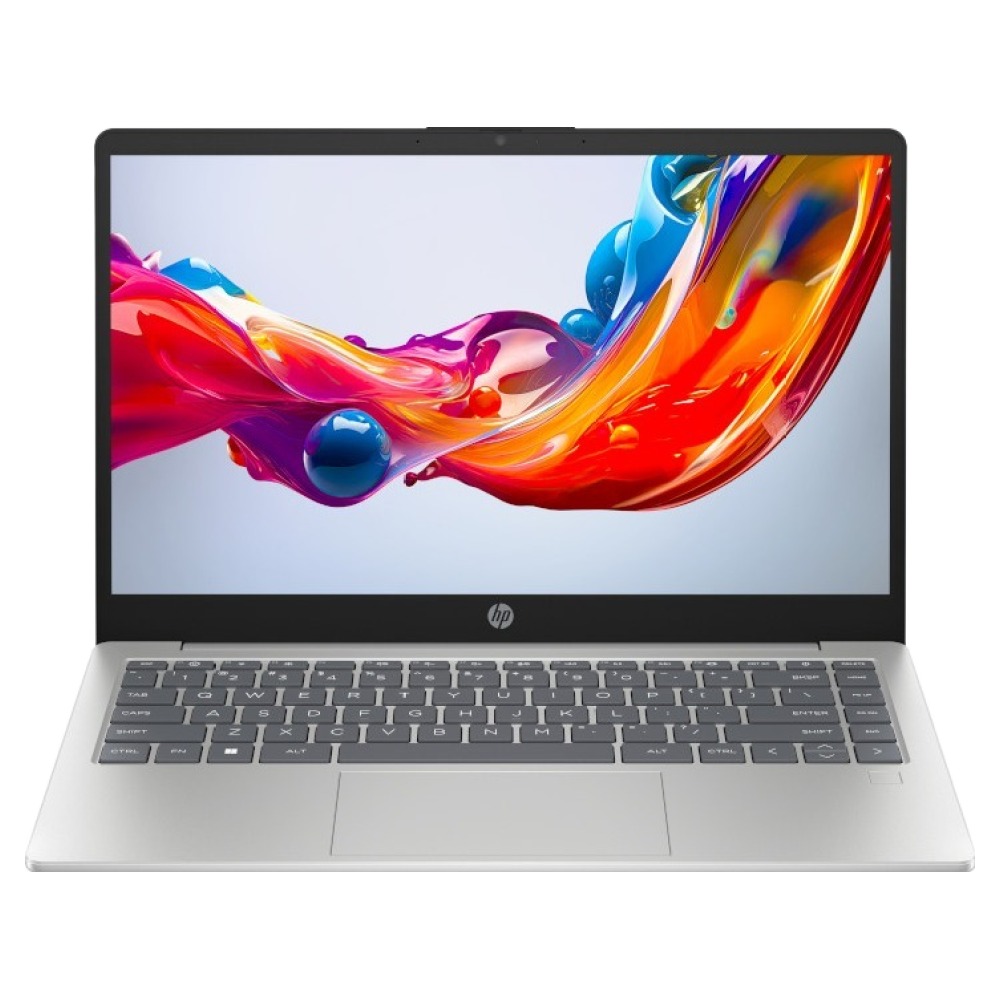 HP 14-EP1231TU (SSD 512GB)