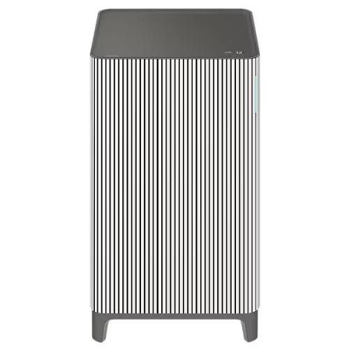 삼성전자 비스포크 큐브 Air 인피니트 라인 AX033DB990EGD (공식인증점)