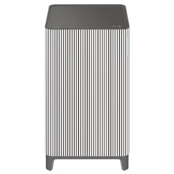 <b>삼성</b>전자 비스포크 큐브 Air 인피니트 라인 AX033DB990EGD