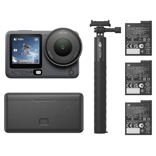 DJI ����� �׼�6