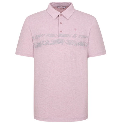 ���� ���ڼ� ����Ʈ ī�� ����Ƽ���� 211E2TO153_PK